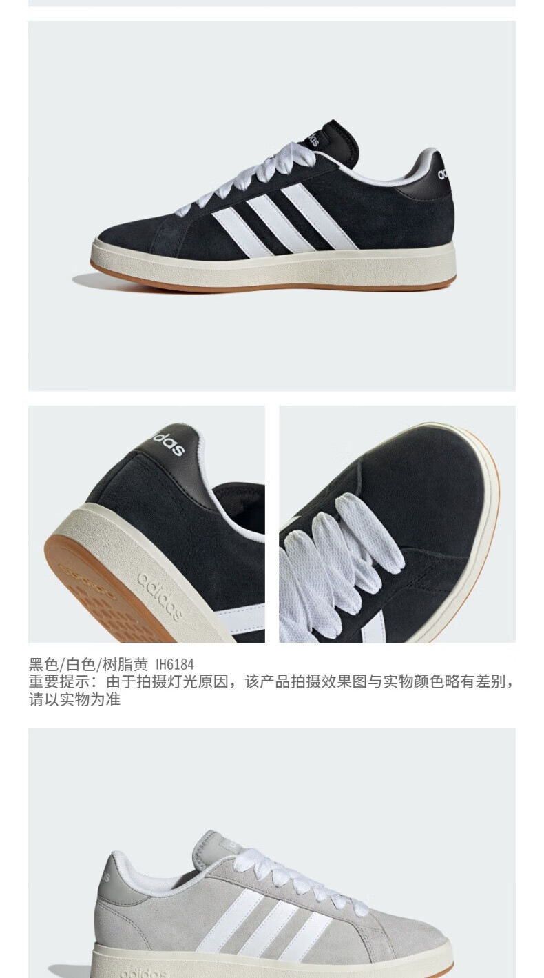 9c5ca0a406a02e96.jpg