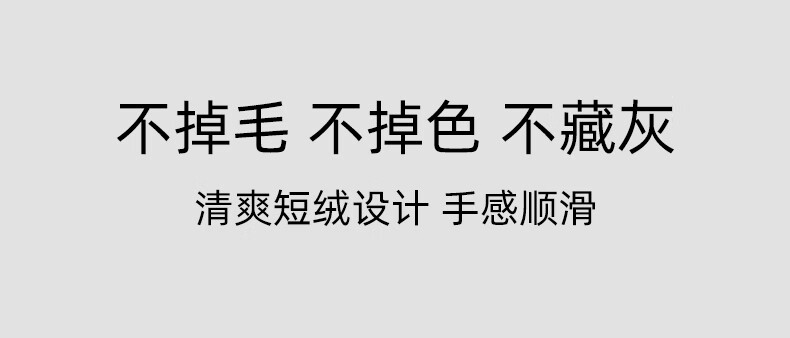 10c1d8f4dc444812.jpg