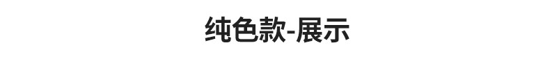 10c1d8f4dc444812.jpg