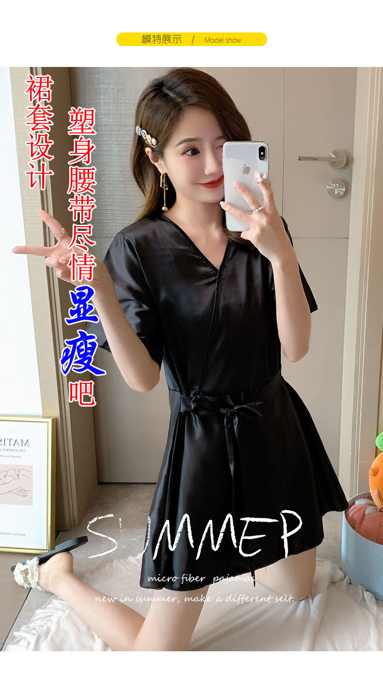 17bd4978c0b34292.jpg' style=