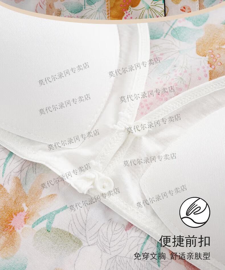 5598f4ce7558c022.jpg