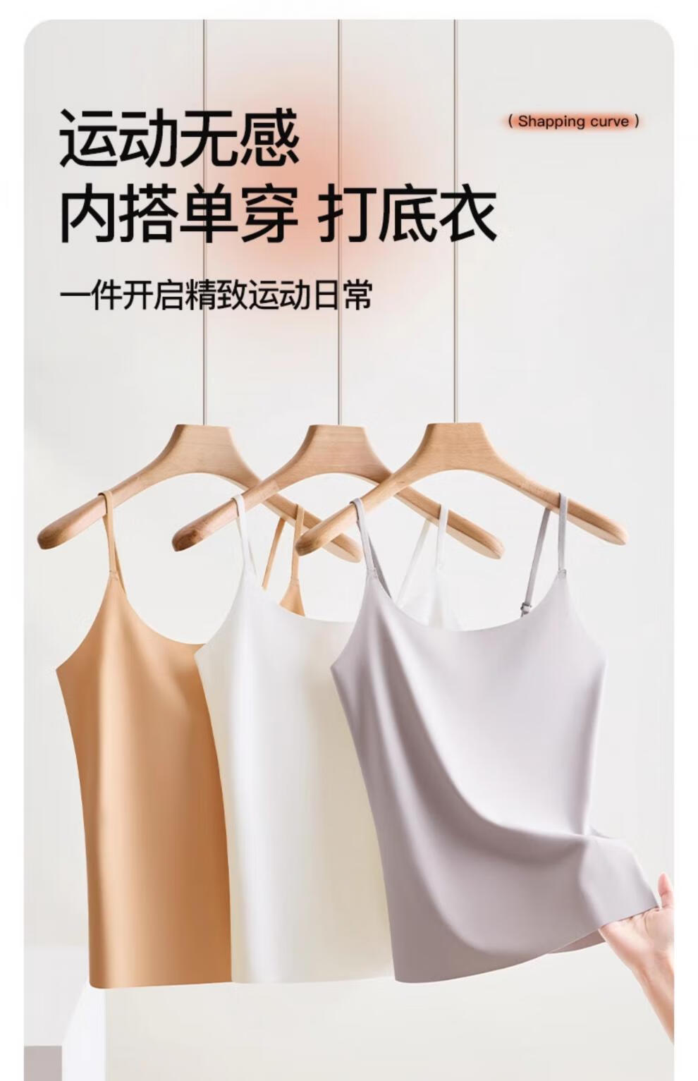 5a597821ee57283d.jpg