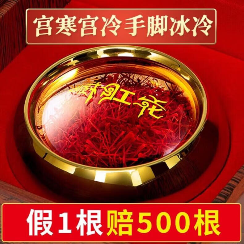 5e48bfc7419c5302.jpg.avif