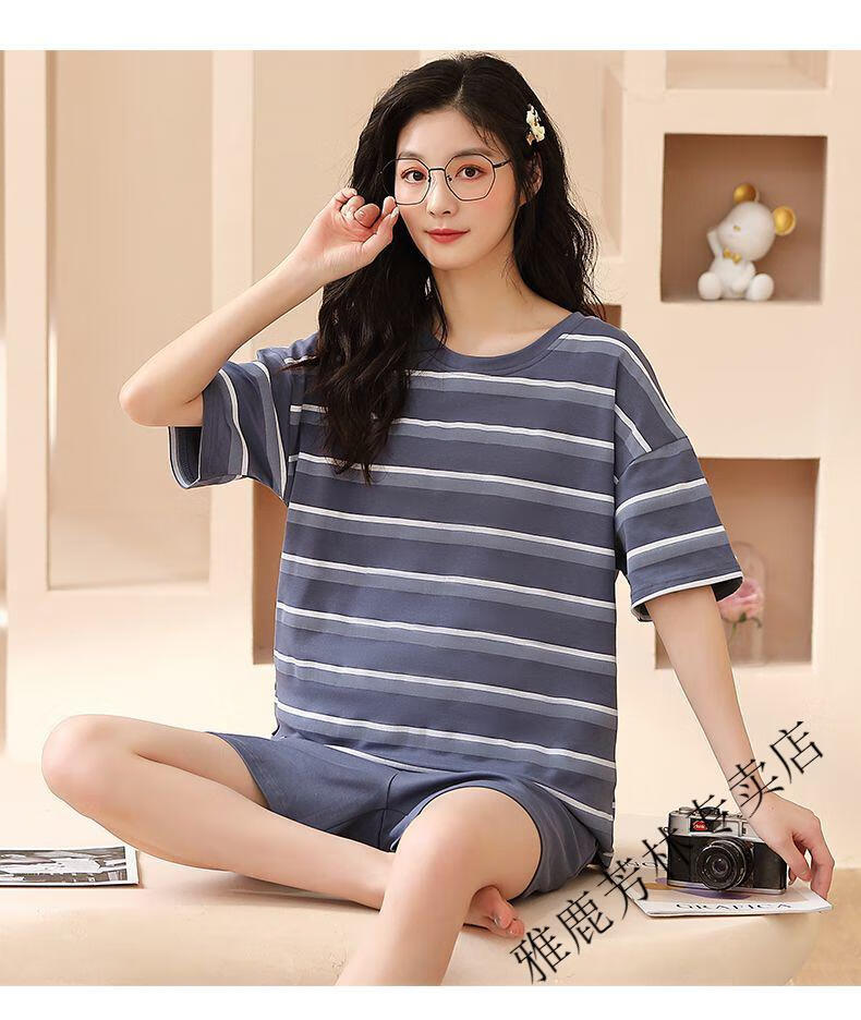 5fe8cab3aff746f9.jpg