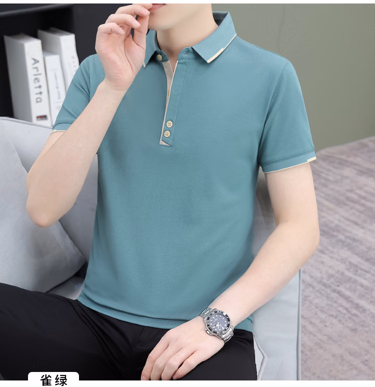 1ad9ac1491e95e15.jpg.avif