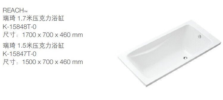 1ad9ac1491e95e15.jpg