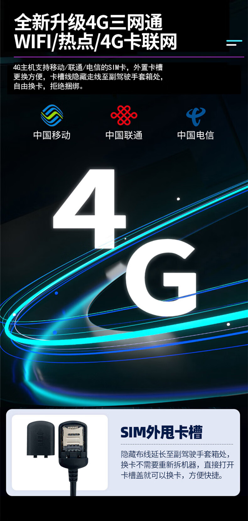 567cfdbbffbf3e89.jpg