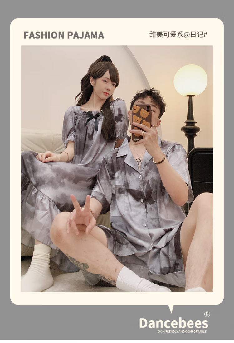 42baa6003c719ab2.png