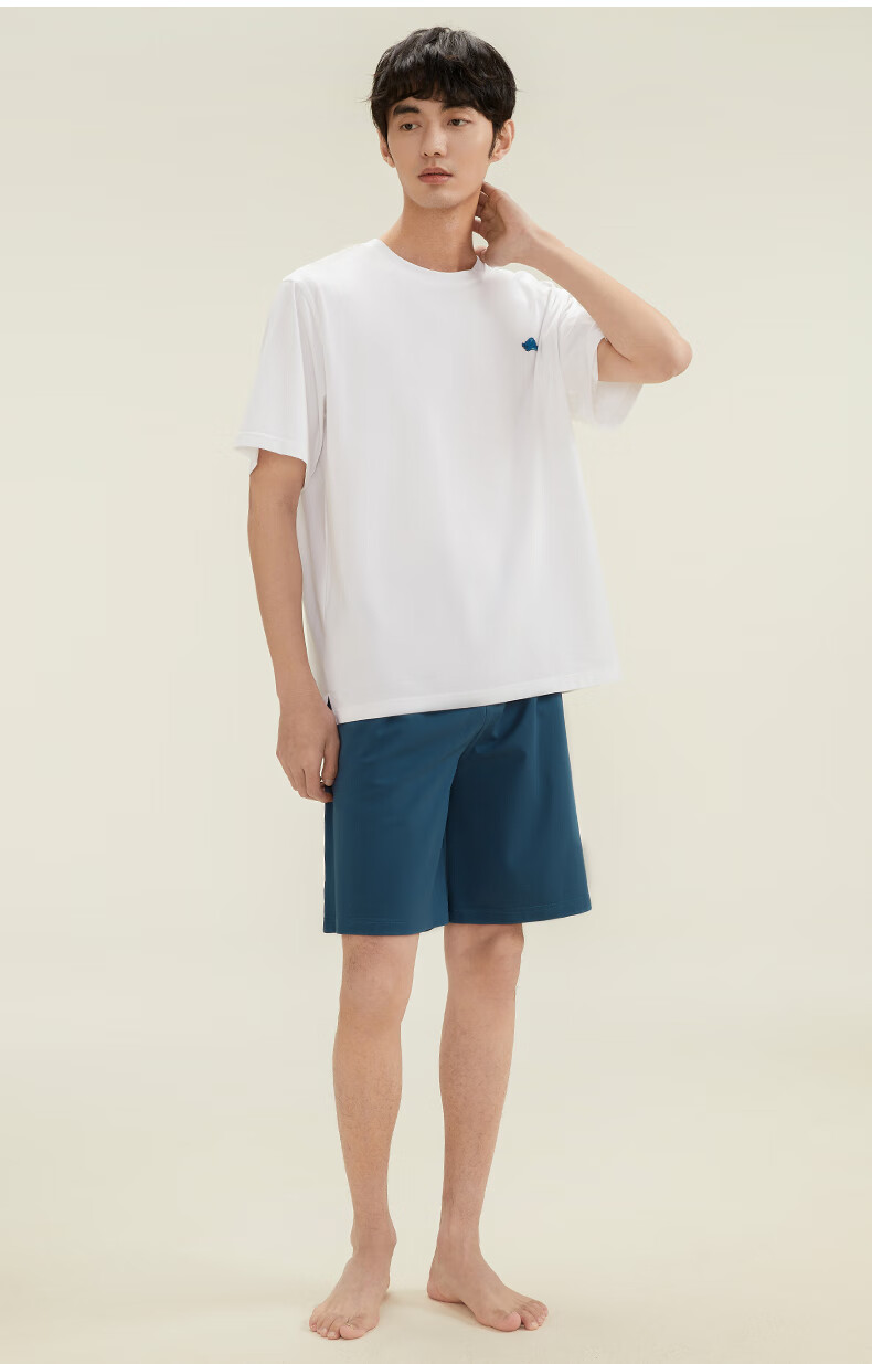 78cc2ef18c5c1b0a.jpg