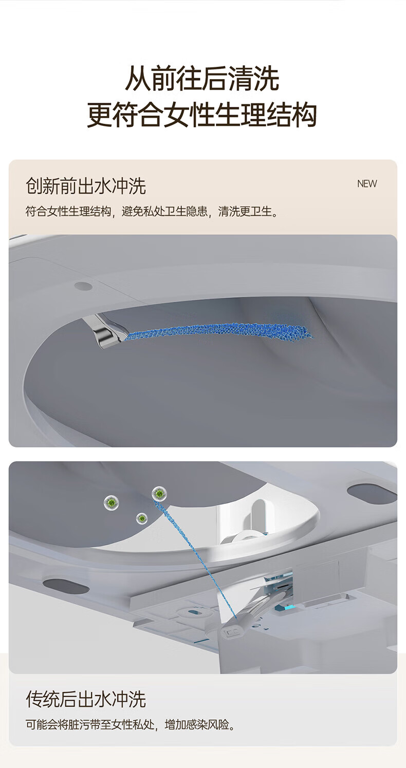 97ce8d1438ded58e.jpg