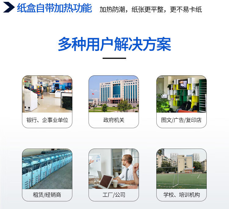 9585d47a629a462a.jpg