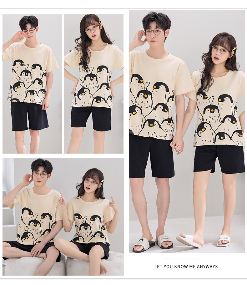 0b709ef258893ca0.jpg
