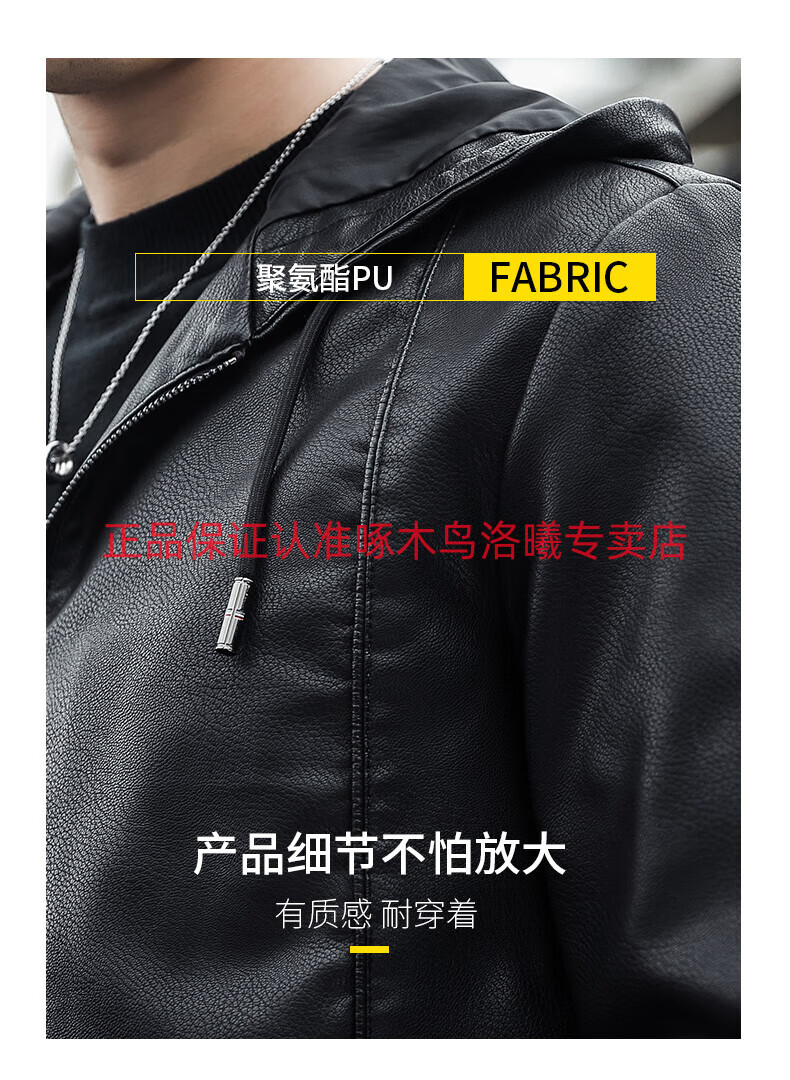 4fbe94fe32f12e35.jpg