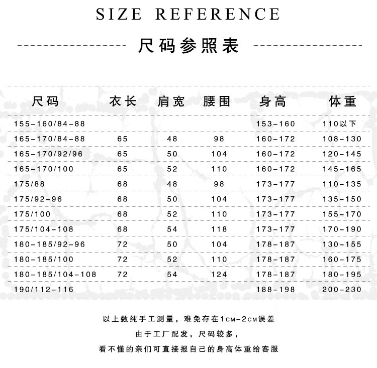 837cadb354f52cd9.jpg