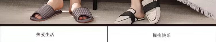 ad3cbdaecdbfcd98.jpg