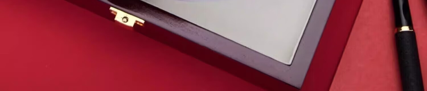 b4f7dd71d052672f.jpg