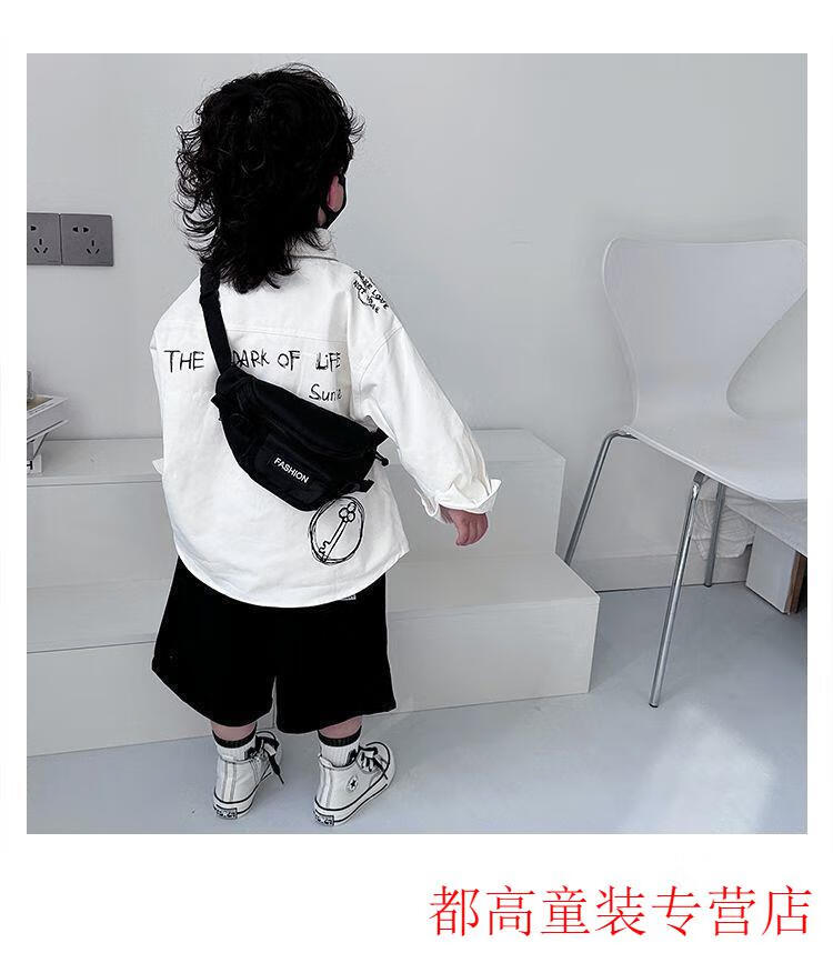 3416b8fa6a99ad0b.jpg