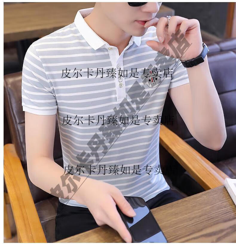 d90b2b89910e22e9.jpg