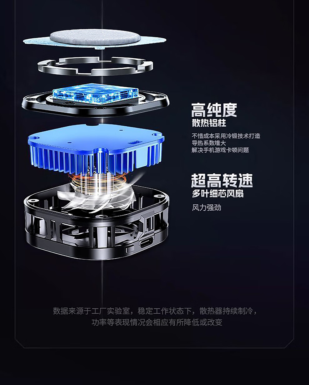 f94aea3d61c756fb.jpg