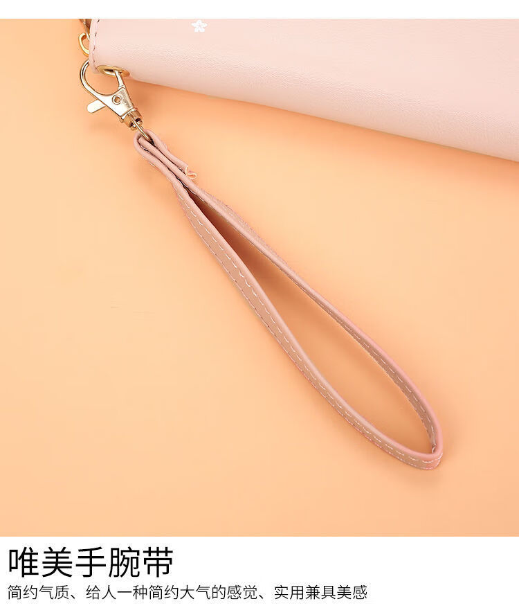 6f36a061-edeb-4924-b823-2551d2147ebd.jpe