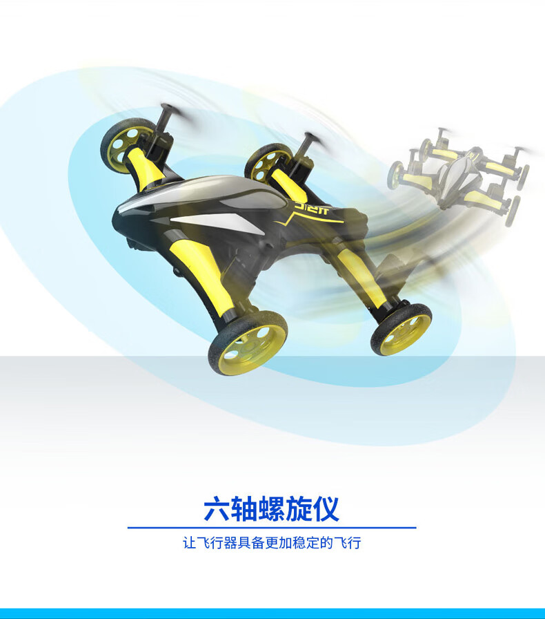 2f490b74b124b816.jpg