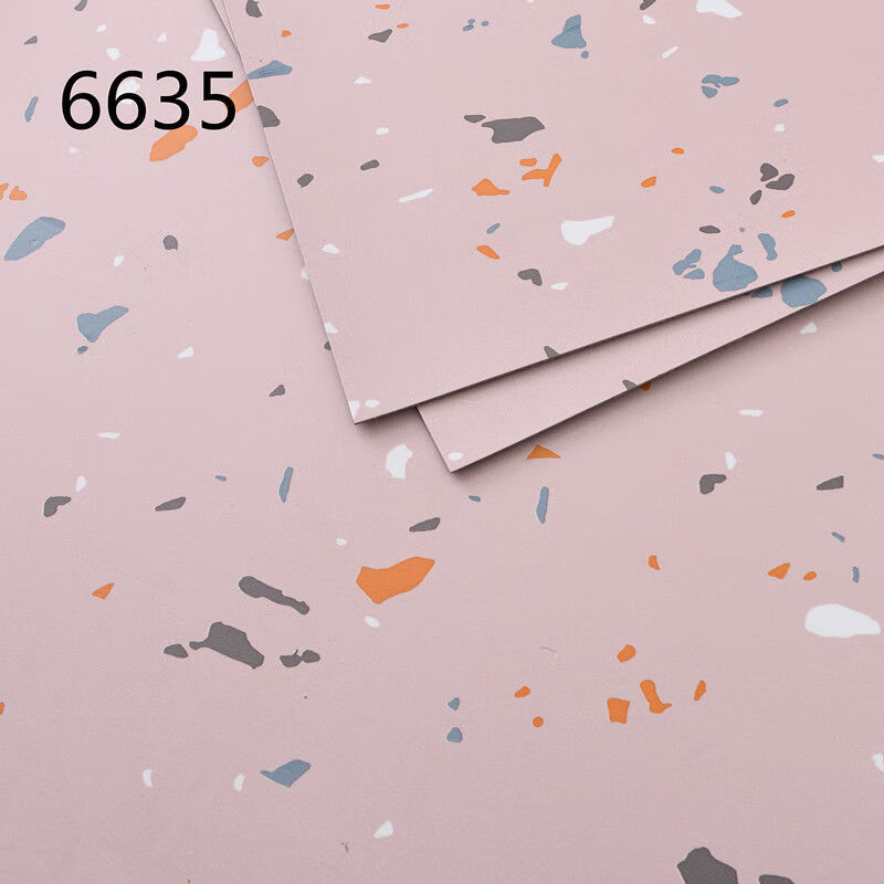 47844d97-ba51-4bc1-b08e-866f97f3e7ec.jpe