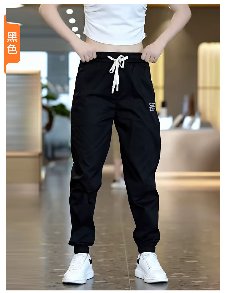 9deb4d373271a8eb.jpg