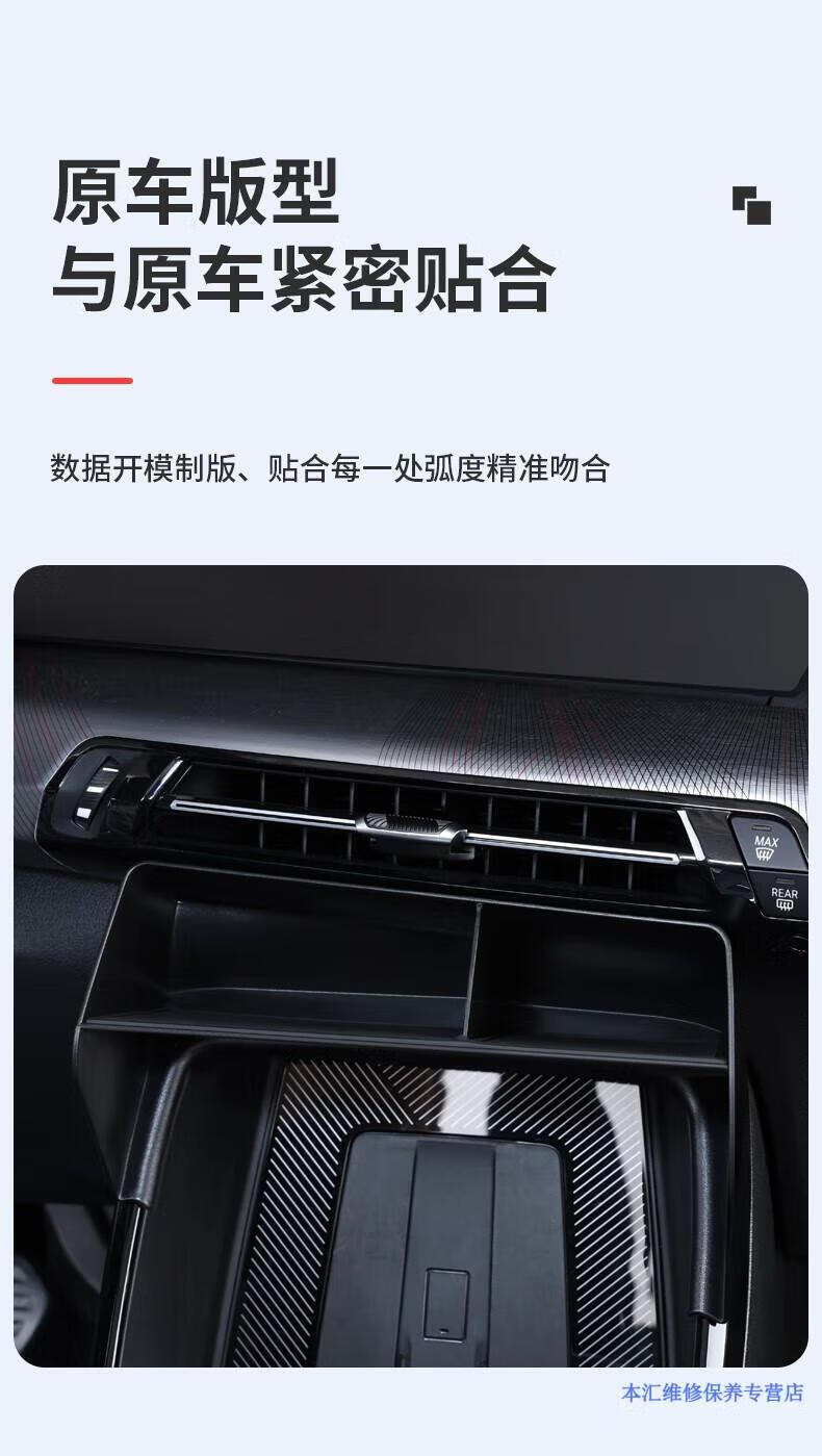 72c6c52c2037d1cc.jpg