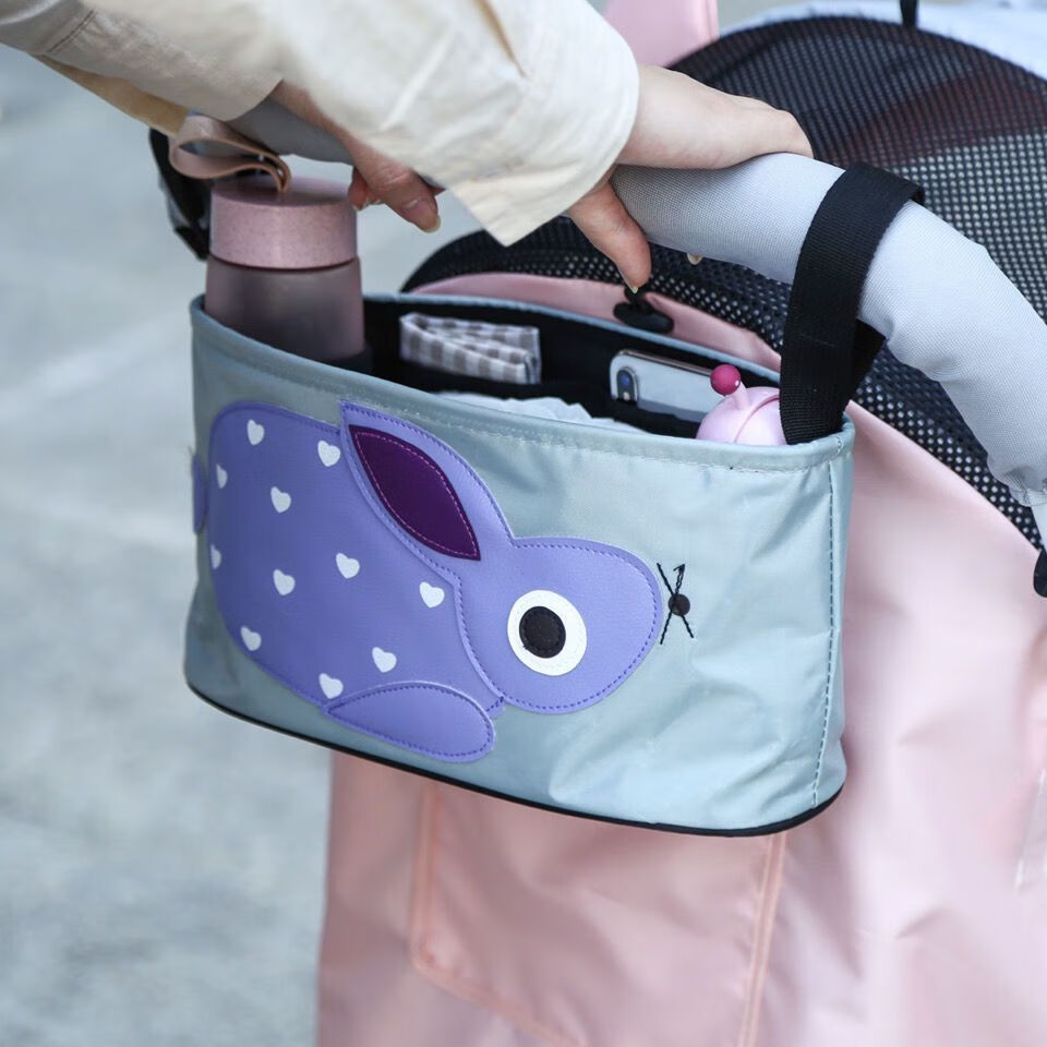 41cb8fbabee05f6e.jpg' style=