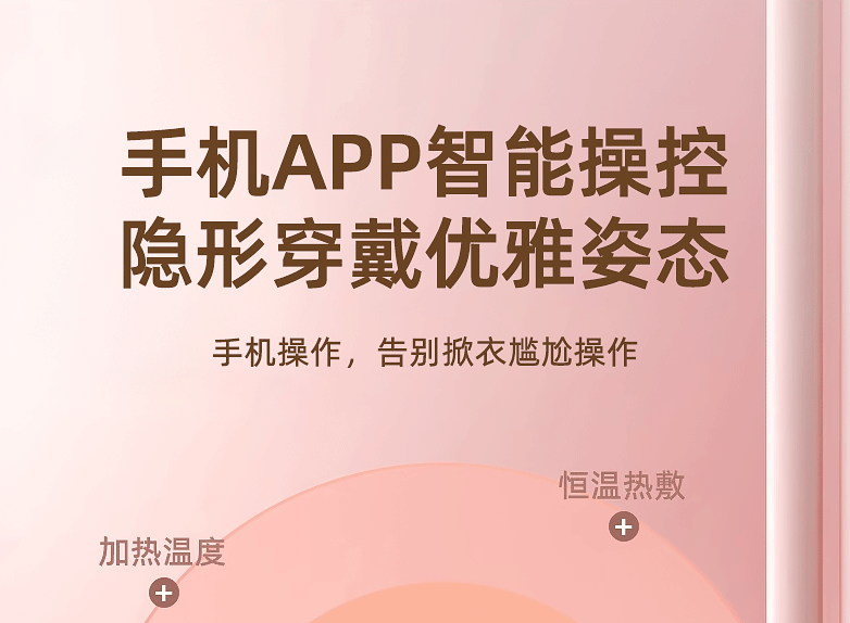 81f674c5171551c5.png