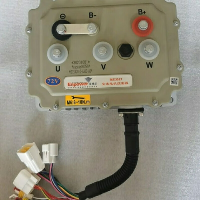 35063836d9e35904.jpg