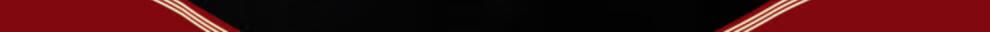 f209dd8c04db5b9a.jpg