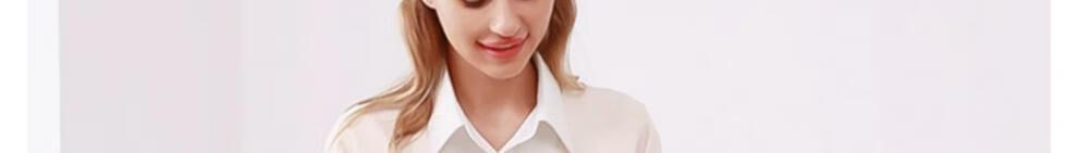 697863197628b6d4.jpg