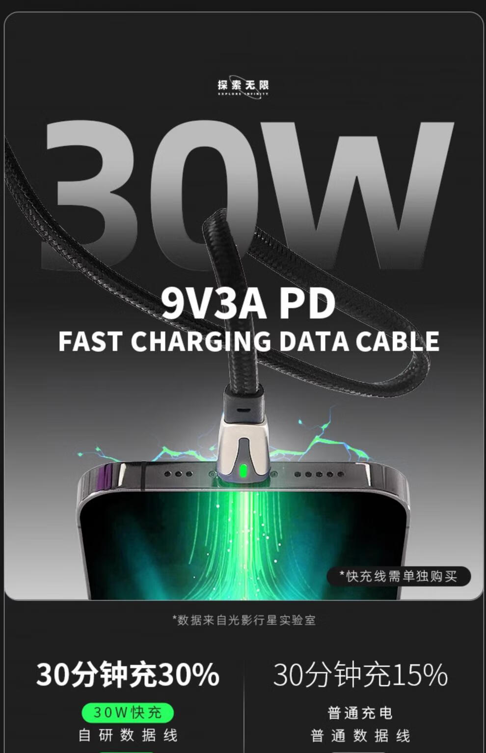 ce99eb726ac08ec6.jpg