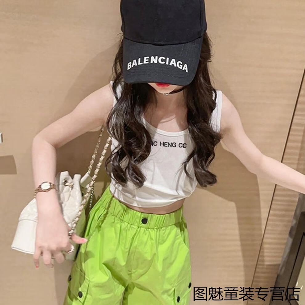 d374ba1abc83ef61.jpg