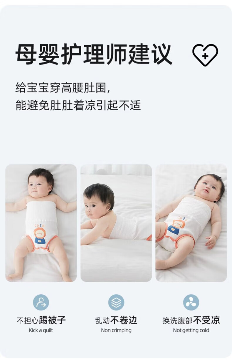 8acb75fe650bdbfc.jpg