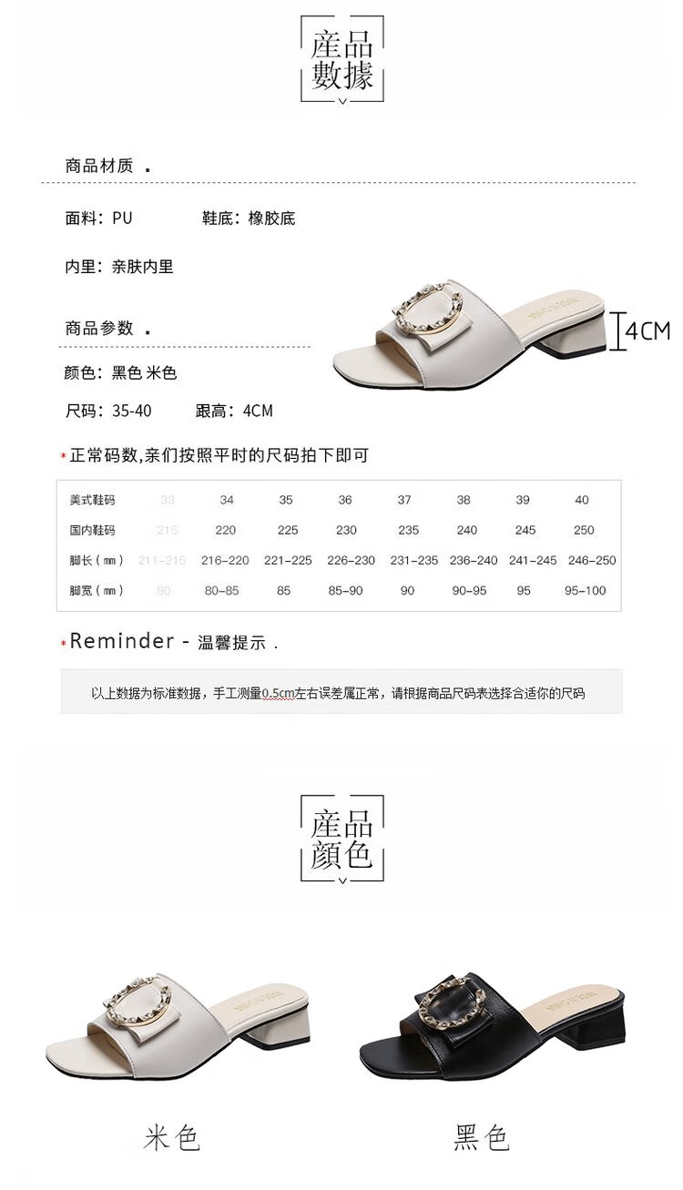 0ab82f898a11e666.jpg