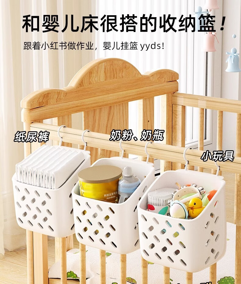 0ab82f898a11e666.jpg