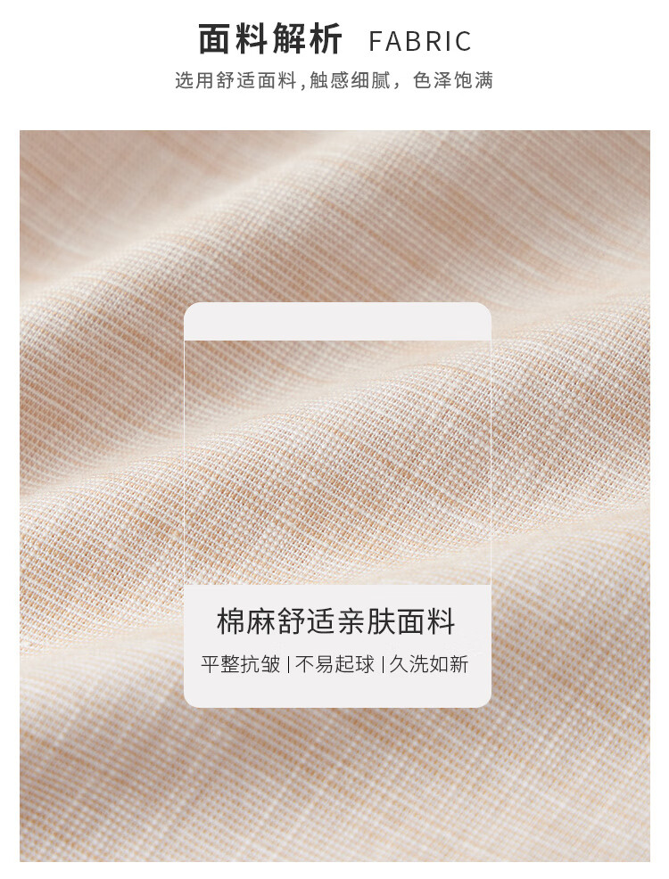 db849a0f6a320859.jpg
