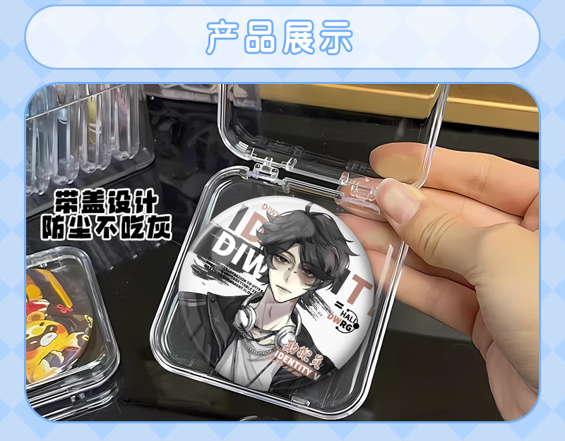 ac5baa4ace165978.png