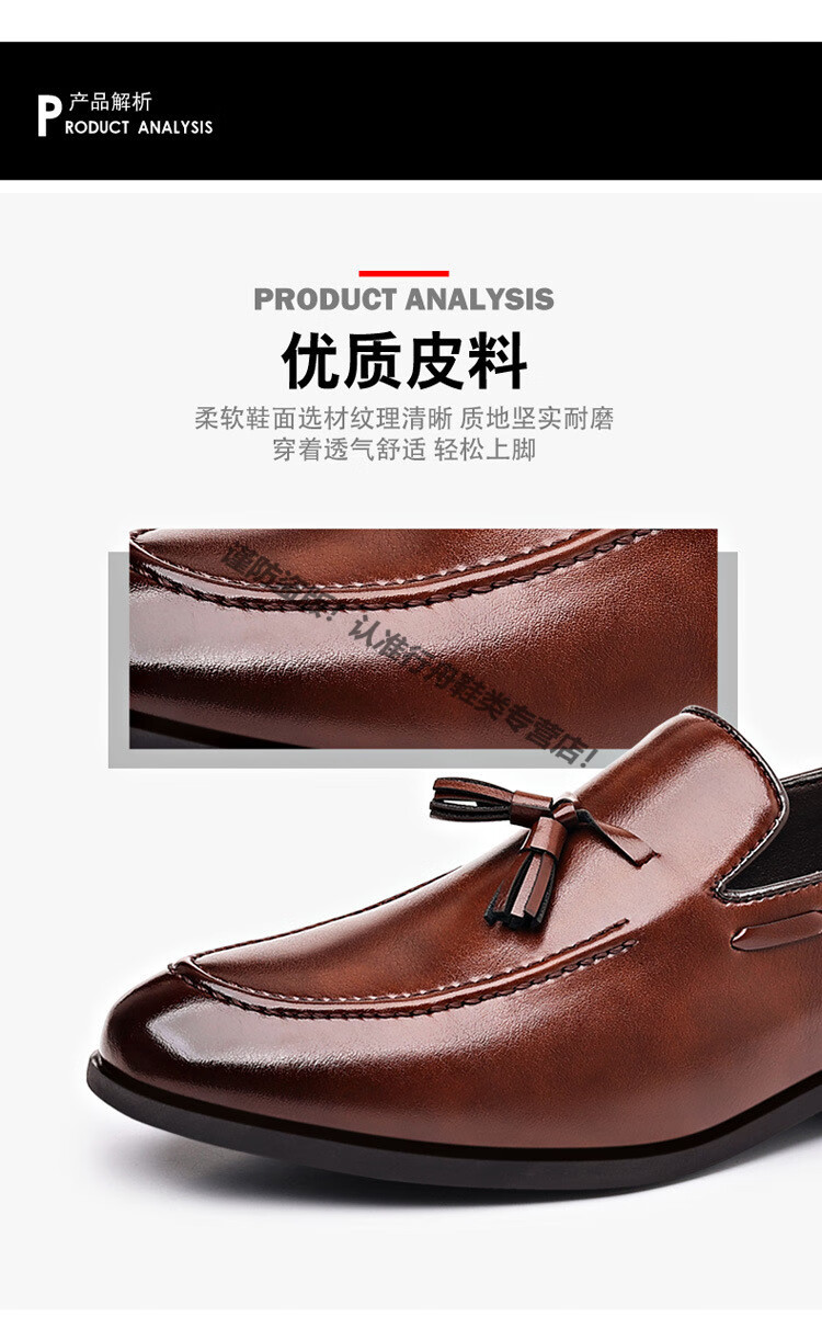 d9713fb6fedb770d.jpg