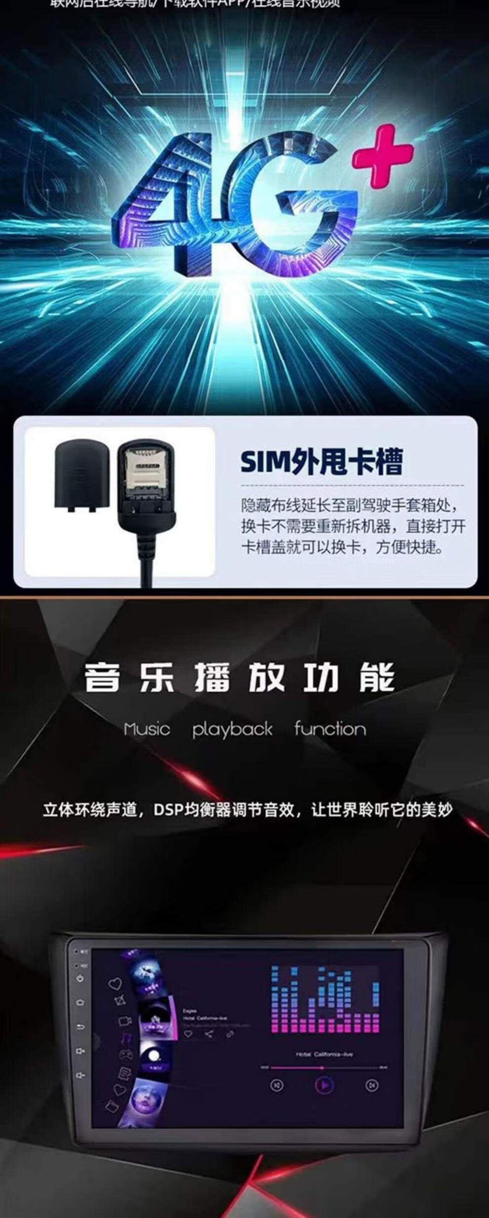 d9713fb6fedb770d.jpg
