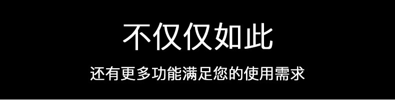 7c6e1353a578673d.jpg
