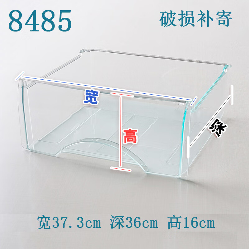 15a4792550479ca9.jpg