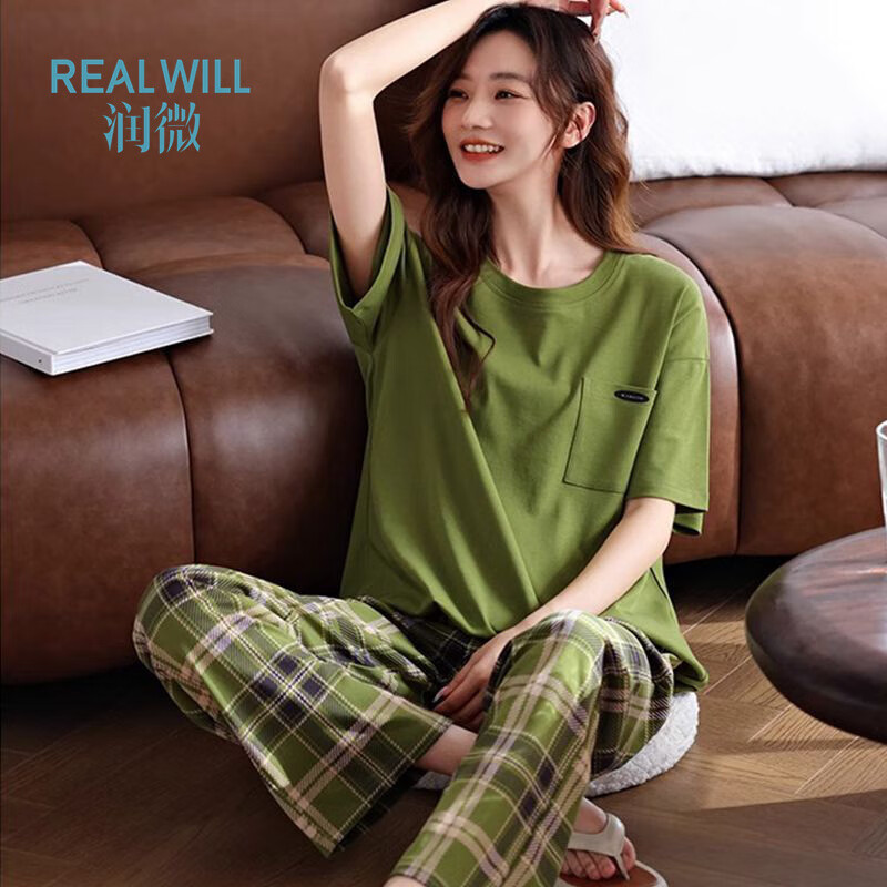 15a4792550479ca9.jpg