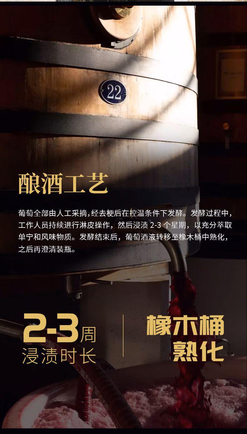 376d93f135d14fac.jpg.avif