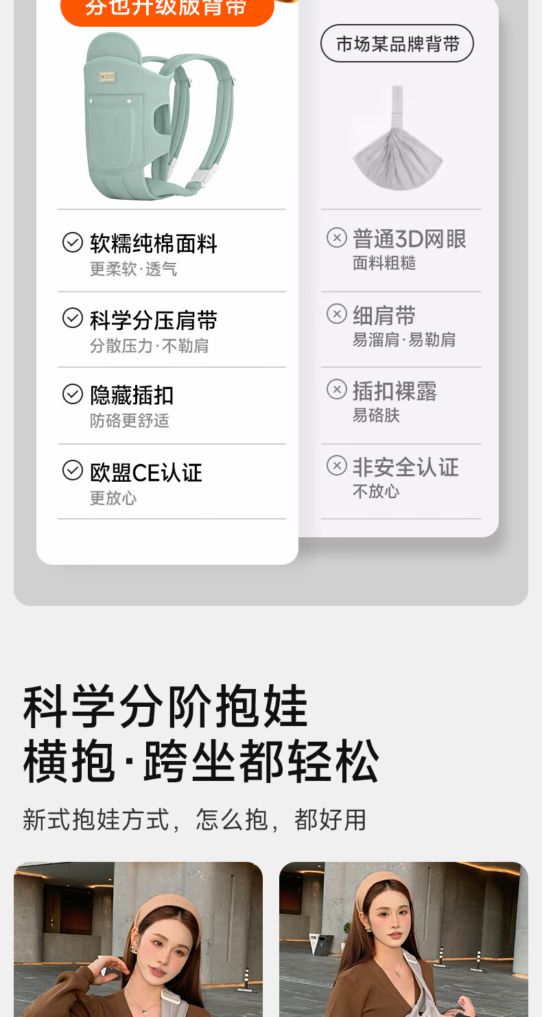 e290c83c075f8604.jpg