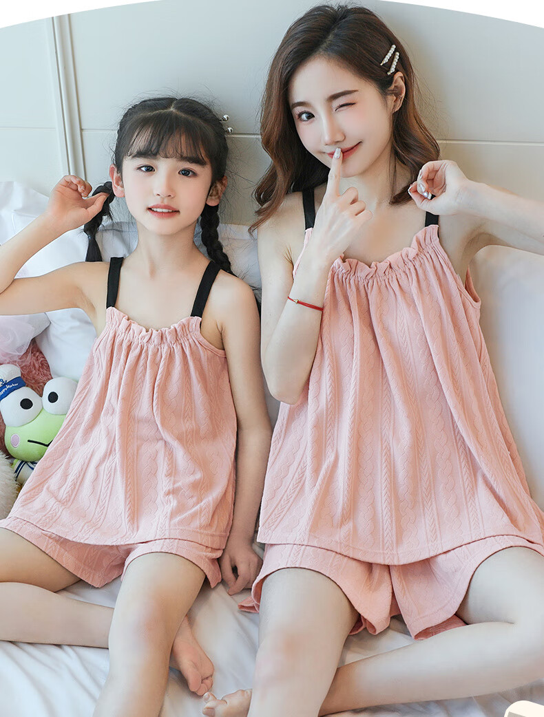 fa9d00ab9544bcb6.jpg