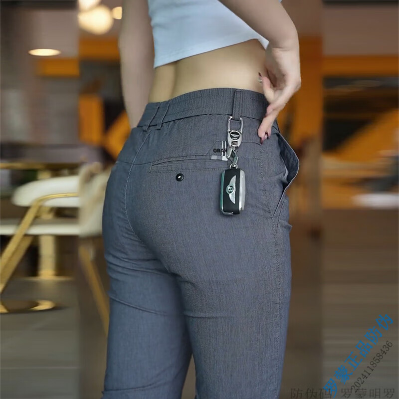 ba5e637d83ee2985.jpg