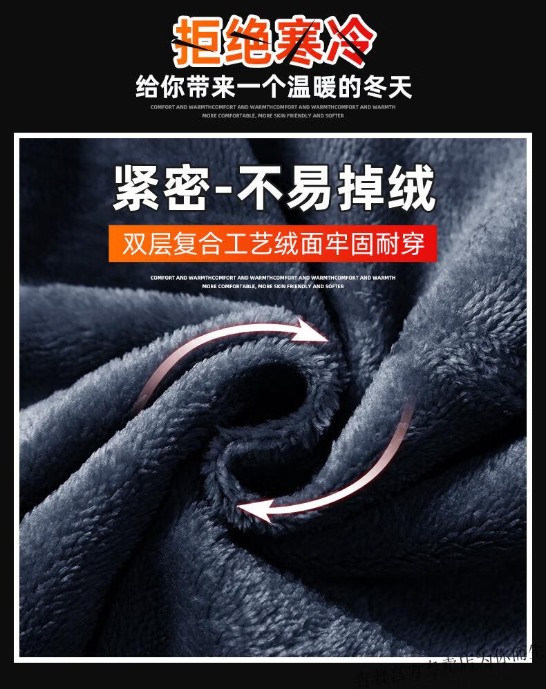 fb45394f4639ed6e.jpg